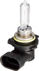 9098113091 - : Headlamp Bulb for Scion: tC | Toyota: C-HR, Yaris Image