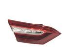 8159006630 - Electrical: Backup Lamp Assembly for Toyota: Camry Image
