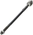 4550309400 - : Inner Tie Rod for Toyota: Corolla Image