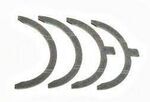 1101175010 - Engine: Thrust Washer for Toyota: 4Runner, Tacoma Image