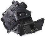 6935008020 - Electrical: Trunk Lock Actuator Motor for Toyota: Sienna Image