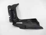 5144202470 - Body: Radiator Support Splash Shield for Toyota: Corolla Image