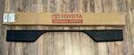 5216204011 - Body: Step Pad for Toyota Image