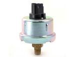 8352060051 - Electrical: Oil Pressure Sending Unit for Toyota: Land Cruiser, Sequoia, Tundra Image