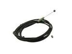 5363035070 - Body: Release Cable for Toyota Image