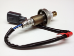 8946702040 - : Air Fuel Ratio Sensor Scion XD Genuine OEM / New for Scion: xD | Toyota: Corolla, Matrix Image