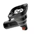 1603124011 - Cooling System: Thermostat Housing for Toyota: Corolla Image