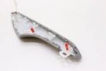 7422006250B0 - Body: Armrest for Toyota: Camry Image