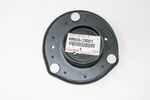 4860333021 - Suspension: Strut Mount for Toyota: Avalon, Camry Image