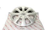 4262102060 - : Wheel Cover for Toyota: Corolla Image