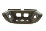 521590C010 - Body: Center Plate for Toyota Image