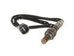 894650C300 - Emission System: Rear Oxygen Sensor for Toyota: Sequoia, Tundra Image