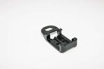 8934833090 - Electrical: Park Sensor Retainer Clip for Toyota Image
