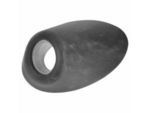 8639204040 - Electrical: Bezel for Toyota Image