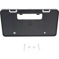 5211402060 - Body: License Bracket for Toyota Image