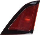 8176017040 - : Lamp Assembly,  Rear Side Marker,  Left for Toyota: MR2 Image