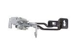 6460612050 - Body: Release Lever for Toyota: Corolla, Echo Image