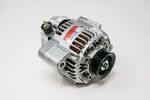 270606216084 - : Genuine Toyota Remanufactured Alternator Assembly for Toyota: 4Runner, Tacoma, Tundra Image