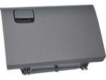 5555002400C0 - : Glove Box for Toyota: Corolla Image