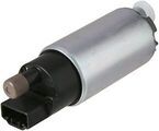 2322146010 - Fuel System: Fuel Pump for Toyota: 4Runner, Paseo, Pickup, Previa, T100, Tercel Image
