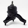 123620V040 - Engine: Side Mount for Toyota: Highlander, Sienna Image