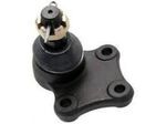 4333009A30 - : Suspension Ball Joint (Left, Right, Front, Lower) Toyota Camry OEM/New for Toyota: Avalon, Camry Image