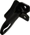 5196812180 - : Tow Hook for Toyota Image