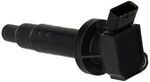 9091902262 - : Direct Ignition Coil Toyota Genuine Part OEM/New for Toyota: Celica, Corolla, Matrix, MR2 Spyder Image