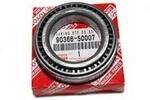 9036650007 - Universals &amp; Rear Axle: Side Bearings for Toyota: 4Runner, FJ Cruiser, Land Cruiser, Pickup, Tacoma Image