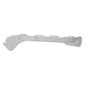 5257647021 - Body: Bumper Cover Bracket for Toyota Image