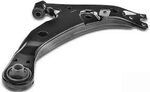 4806833070 - : Suspension Lower Control Arm R/Side 2011 Camry Hybrid Genuine Part OEM/New for Toyota: Camry Image