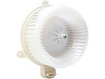 871030C051 - : OEM Genuine Toyota HVAC AC Blower Motor Assembly With Fan for Toyota: Sequoia, Sienna Image