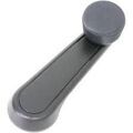 6926052010B0 - Body: Regulator Handle for Toyota Image