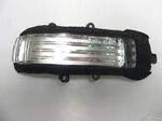 8173052071 - Body: Signal Lamp for Toyota: 4Runner, RAV4, Sienna, Tacoma Image