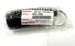 4553509200 - : Rack And Pinion Bellows for Toyota Image