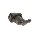 85381AE020 - Body: Nozzle for Toyota: Sienna Image