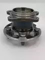 424100E050 - : Hub &amp; Bearing Assembly for Toyota: Highlander, Venza Image