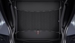 PT347C1200 - : Cargo Area Net for Toyota Image