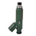 232090D040 - Fuel System: Injector for Toyota: Celica, Corolla, Matrix, MR2, MR2 Spyder Image