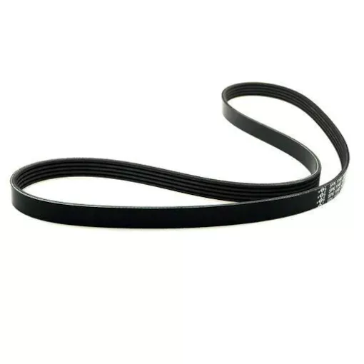 SU00302202 - : Serpentine Belt for Scion: FR-S | Toyota: 86 Image