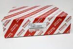 17801YZZ11 - : Air Filter for Toyota Image