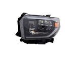 811500C211 - Electrical: Headlamp Assembly for Toyota: Tundra Image