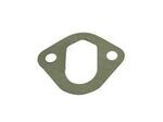 9092305019 - Air &amp; Fuel Delivery: Fuel Pump Gasket for Toyota: Pickup Image
