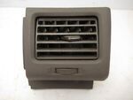 55670AE010B0 - Body: Vent Grille for Toyota Image