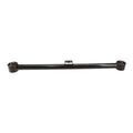 4872035061 - Suspension: Lower Control Arm for Toyota: 4Runner, FJ Cruiser Image