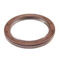 9031170007 - : Engine Crankshaft Seal (Rear) for Toyota: Celica, Corolla, MR2, Starlet, Tercel Image