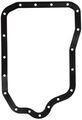 3516873010 - : Gasket,  Automatic Transaxle Oil Pan (OEM / New) for Scion: tC | Toyota: Camry, Highlander, RAV4, Sienna, Venza Image