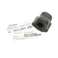 488150R020 - Suspension: Stabilizer Bar Bushing for Scion: xB | Toyota: RAV4 Image