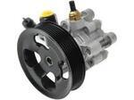 4431006110 - : Power Steering Pump Toyota Genuine Part OEM/New for Toyota: Camry, Solara Image