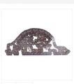 1350621050 - Engine: Timing Chain for Scion: xA, xB | Toyota: Echo, Prius, Prius C, Yaris Image